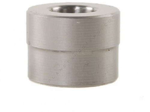 HORNADY RELOADING BUSHING .336 MATCH GRADE