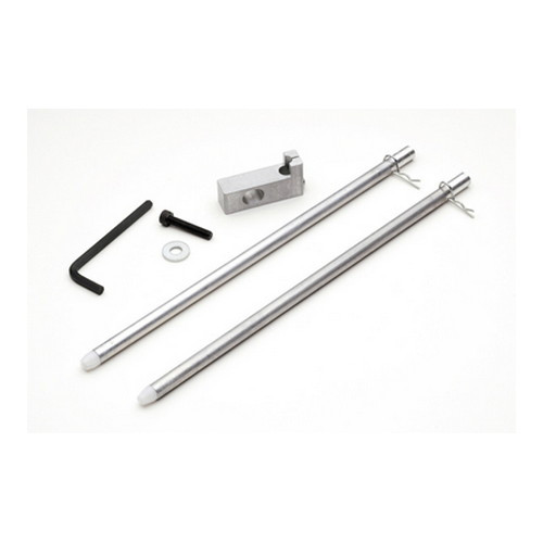 Lyman Auto Primer Reloading Tool
