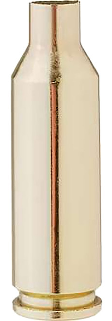 Hornady 22 ARC Unprimed Brass Cases for Reloading