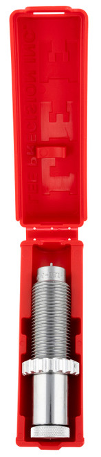Lee Collet Sizing Die 30-06 Springfield No-Lube