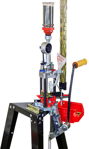 Lee Precision 91555 Pro 4000 Reloading Kit for 9mm Luger