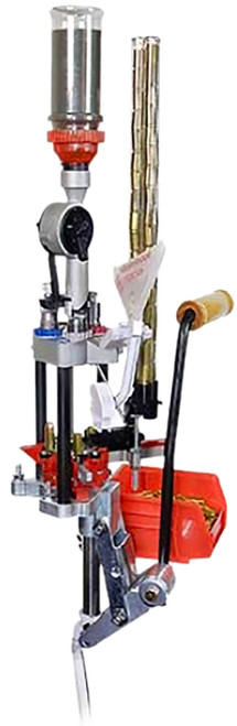 Lee Precision 91558 Pro 4000 Reloading Kit 44 Mag/44 Special