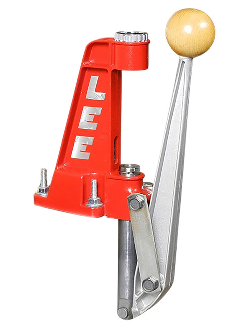 Lee Precision 92284 Reloader Press 223 Remington