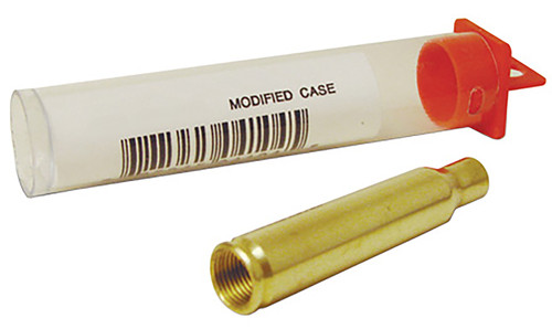 Hornady Lock-N-Load A-Series Modified Reloading Case 7.62x39mm