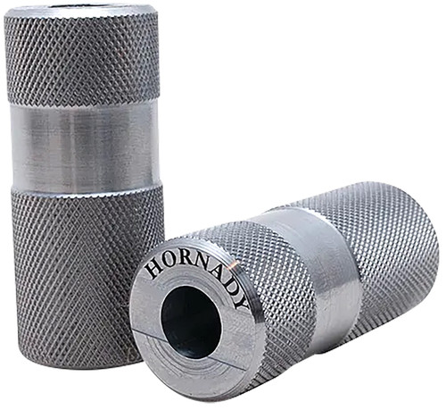 Hornady 380711 270 Winchester Lock-N-Load Cartridge Headspace Gauge