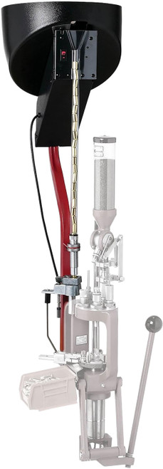 Hornady 095300 AP Press Case Feeder 110 Volt for Lock-N-Load AP