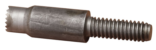 Hornady 390752 Small Primer Pocket Cleaner Replacement Head Silver