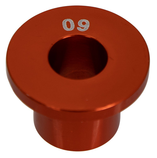 Lyman 7821709 Case Trimmer Xpress Bushing Number 9