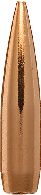 Berger 25 Cal 115 Grain VLD Hunting Long Range Bullets 100/Box