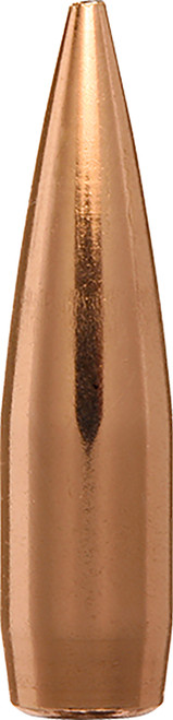 Berger 30 Caliber 155 Grain VLD Hunting Long Range Bullets 100/Box