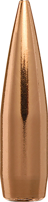 Berger 30 Caliber 168 Grain VLD Hunting Match Grade Bullets 100/Box