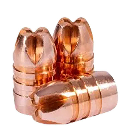 Lehigh Defense 07452250SP 454Casull/45Colt/460S&W 250 Grain XP FTM Bullet 50-Count