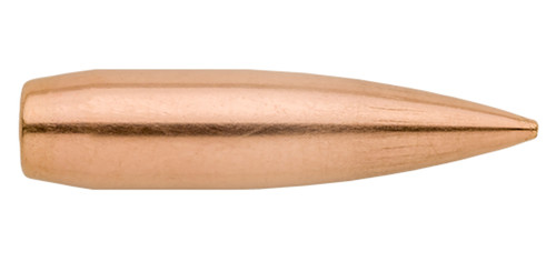 Sierra 2277MP 30Cal 177gr MatchKing HPBT Match Bullets