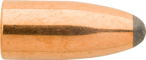 Sierra 1110 Varminter 22Cal 45gr RN Hornet Projectiles Box of 100