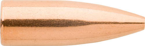 Sierra 1400 MatchKing 22Cal 53gr HP Projectiles Box of 100