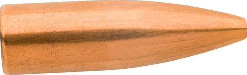 Sierra 1375 .22 Cal 60 Grain Hollow Point Varminter Bullets 100-Count