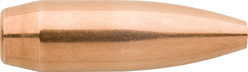 Sierra 1615 .25 Cal 90 Grain Hollow Point Boat Tail GameKing Bullets 100-Count