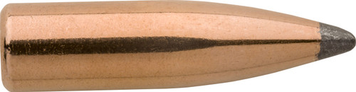 Sierra 1830 270Win Pro-Hunter 130gr Spitzer Reloading Bullets 100/Box