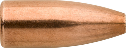 Sierra 2110 30Cal Varminter 110gr Hollow Point Bullets 100/Box