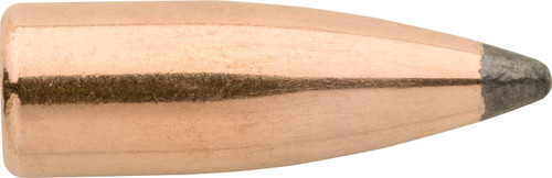 Sierra Pro-Hunter 2400 8mm 150 Grain Spitzer Hunting Bullets 100/Box