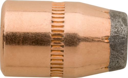 Sierra 8030 Sports Master .32 Caliber 90 Grain JHC Bullets Box of 100