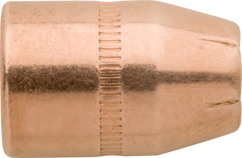 Sierra 8320 Sports Master .38 Caliber 125 Grain JHP Bullets Box of 100