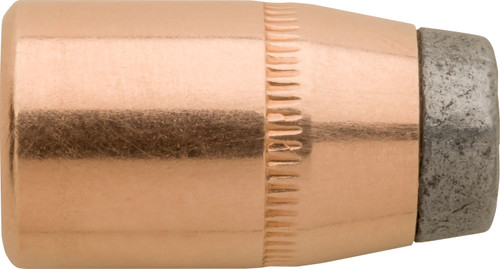 Sierra 8340 Sports Master .38 Caliber 158 Grain JSP Bullets Box of 100