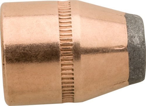 Sierra 8600 Sports Master .44 Caliber 180 Grain JHC Bullets Box of 100