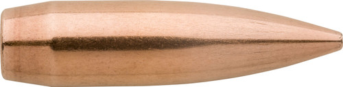 Sierra 2315 303Cal 174gr MatchKing Hollow Point BT Bullets 100/Box