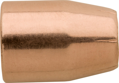 Sierra 8805 .45 Cal 230gr JHP Sports Master Reloading Bullets 100/Box