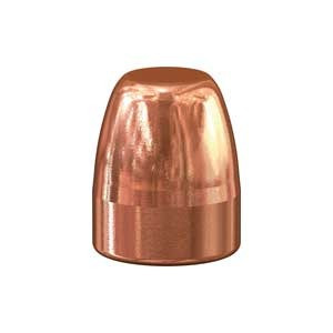 Plinker TMJ Handgun Bullets by Speer