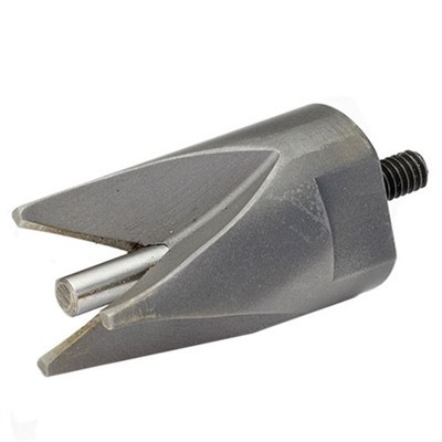 Lock-N-Load Case Preparation Chamfer Reloading Accessory