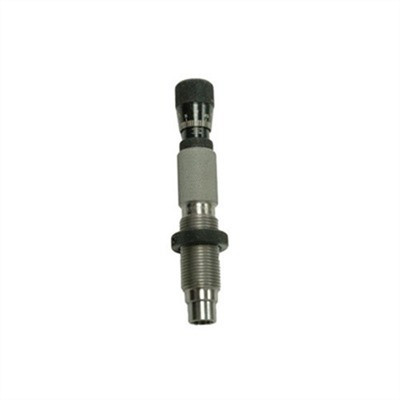 Competition Precision Bullet Seater Dies