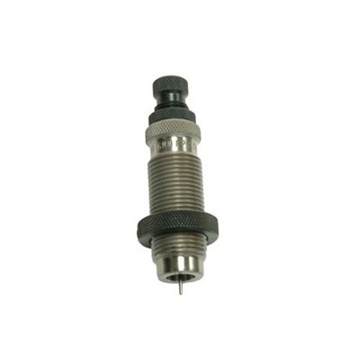 Bushing Full Die - Type S Reloading Equipment
