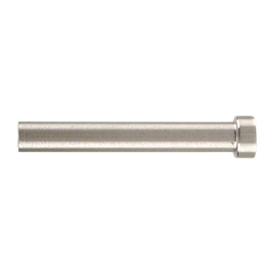 FTX Custom Seating Stems for Bullets