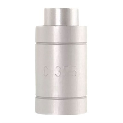 LOCK-N-LOAD HEADSPACE BUSHINGS 090255704471