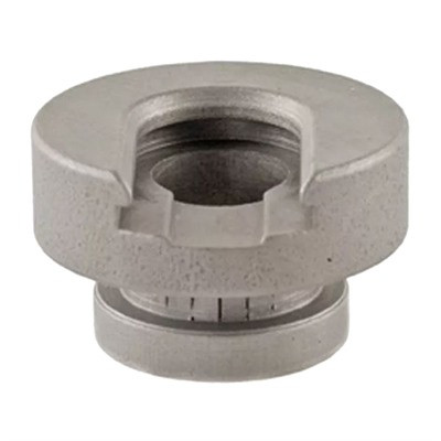 Press-Type Shellholder Reloading Accessory