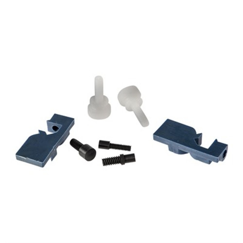 CARTRIDGE OVERALL LENGTH GAUGE