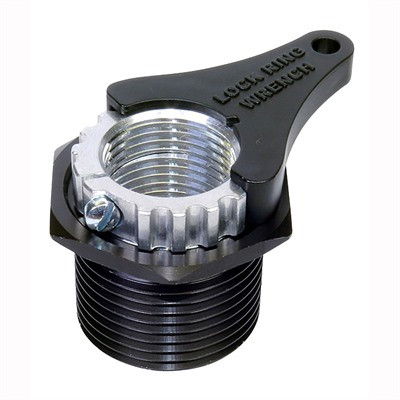 BREECH LOCK UPDATE KIT 734307905125