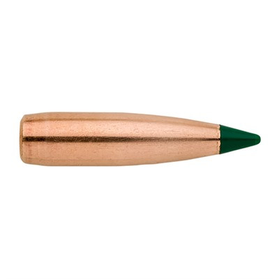 Sierra BlitzKing 6.5mm Caliber .264 Bullets