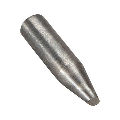 Replacement Pin for Berdan Decapping Tool