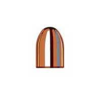 FMJ 0.451" .45 Cal Pistol Bullets Reloading Components