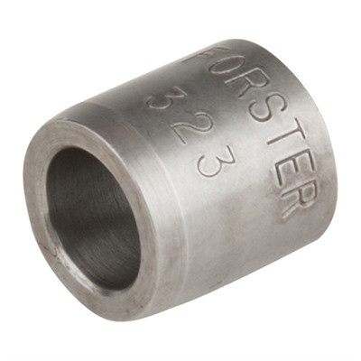 Bushing Bump Neck Sizing Die Bushings