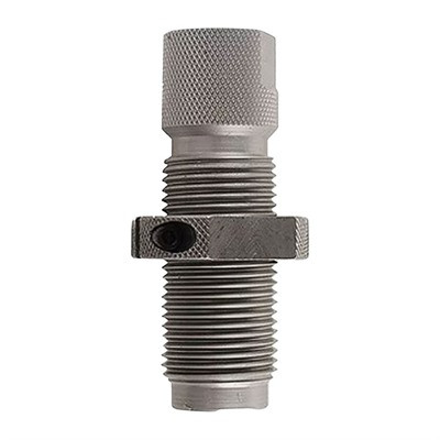 Taper Crimp Die – 454 Casull Caliber