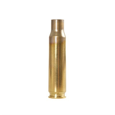 Hornady 2000ct 308 Win Match Unprimed Brass Cases