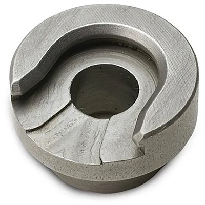 Hornady #54 Shell Holder for Press