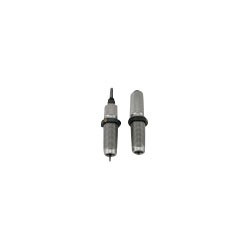 RCBS Group D Full Length Die Set 284 Win Reloading