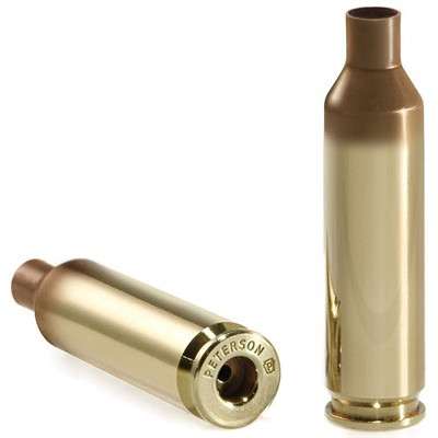 300 PRC BRASS