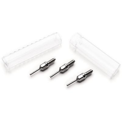 ZERO DIE REPLACEMENT DECAPPING PINS