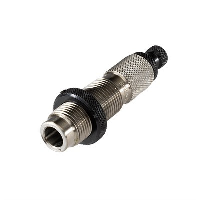 Seater Die for Reloading (611760929601)